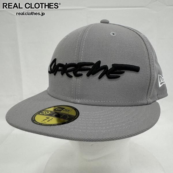 Cableami ケーブル・アーミー x mogi パナマハット AMIRI CAP TOKYO