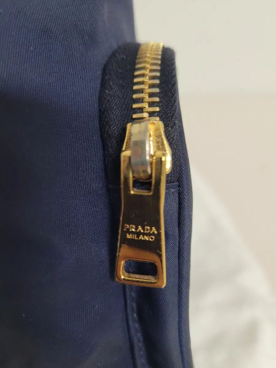 巾着 バケットバッグ