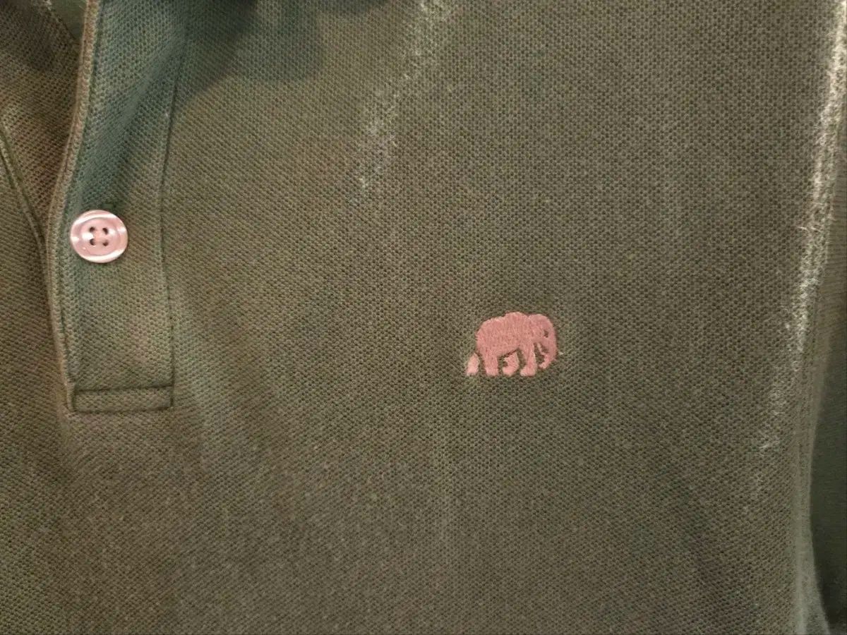 魚釣三昧 BSB 小継渓流 好釣II 硬中硬 45 バナナ 共和国