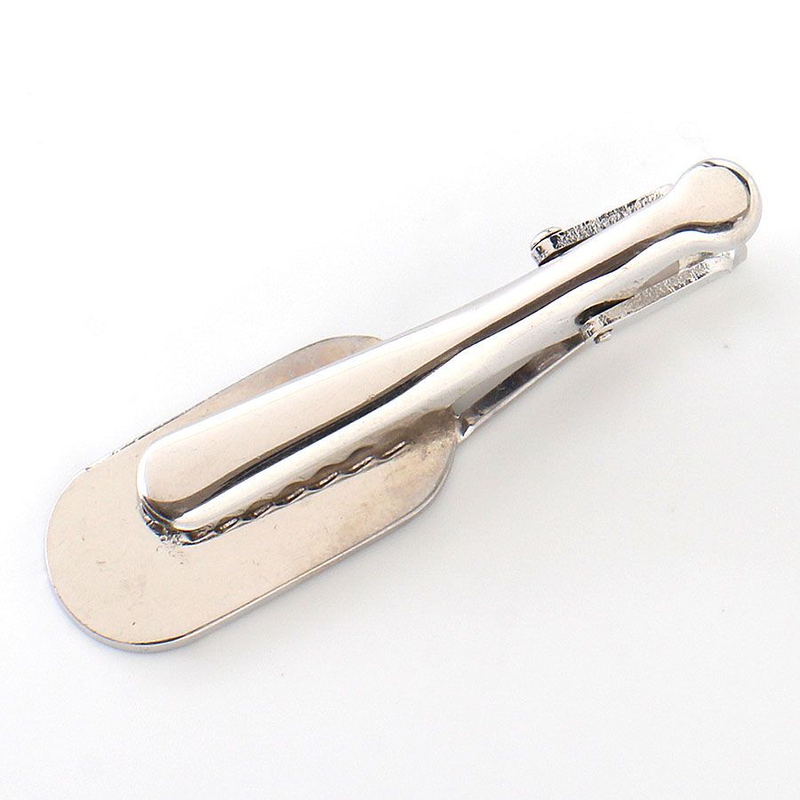 カルティエ24KGFネクタイピン Cartier ヴィンテージ ゴールド ネクタイピン 24KGF おまけ付き