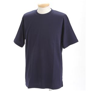 ポロシャツ Tシャツ 同色セット 3Lサイズ ロイヤル ドライメッシュ ポロ ＆ ティーシャツ セット 半袖 tシャツ 楽天市場】ポロシャツ メンズ 半袖 レディース 大きいサイズ