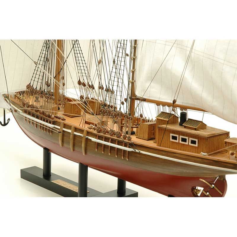 専用手配品 1713年 イギリス アン ユトレヒトの平和 クロッカー