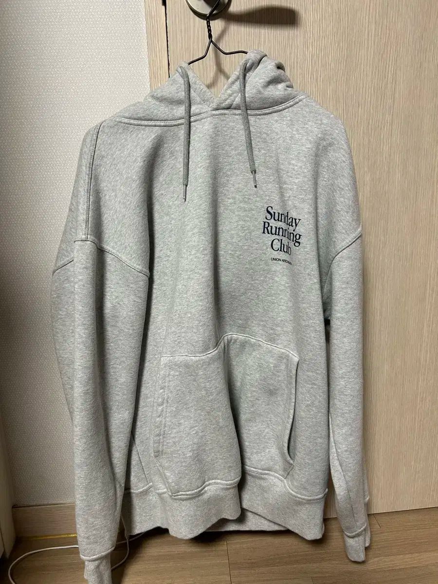 【雷市場（ポンジャン）商品韓国直送】 ユニオン アーカイブ フード