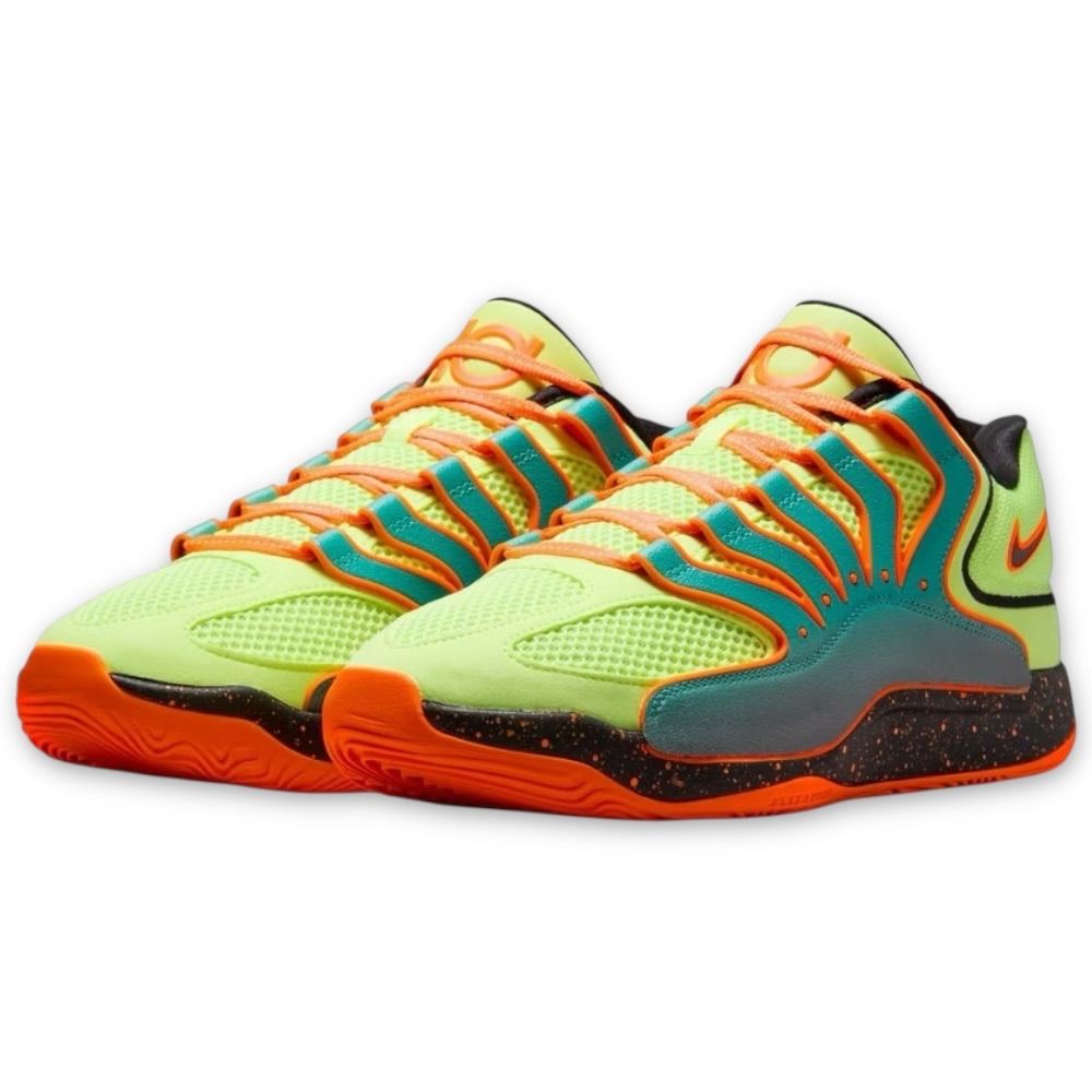 ナイキ 29 KD18 NRG バスケ ケビン デュラント バスケット シューズ ナイキ 29 KD18 NRG バスケ ケビン デュラント バスケット