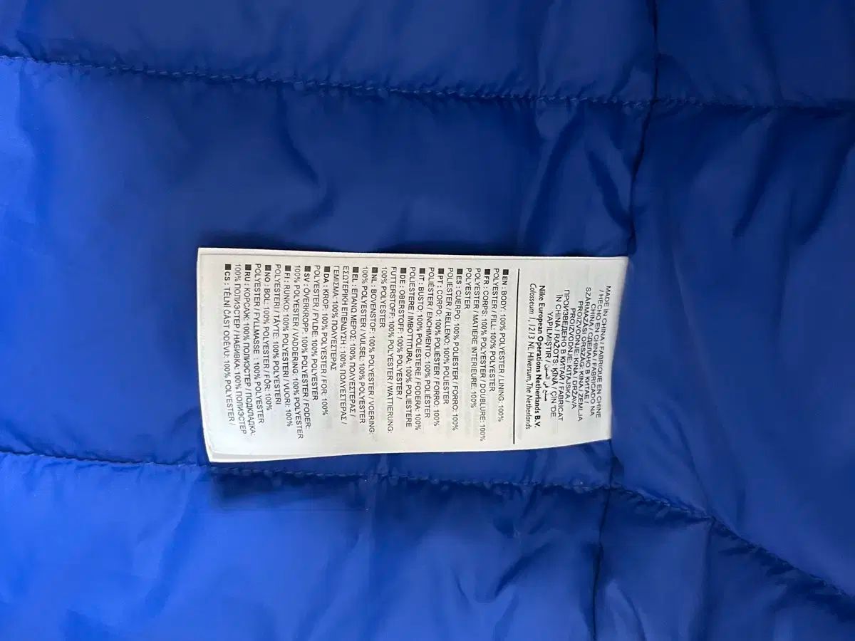 チェルシー Chelsea FC adidas ジャージ ネイビー アディダス Chelsea