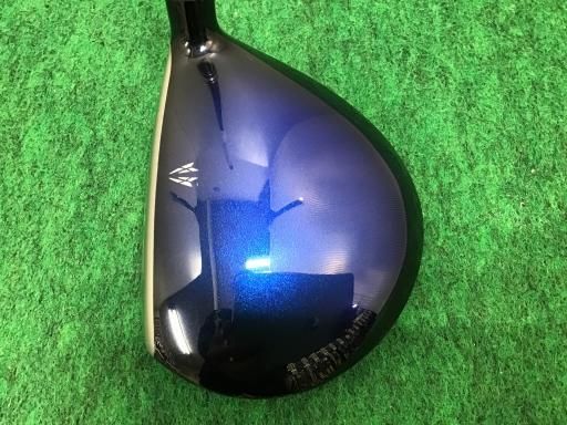 ダンロップ XXIO 2018 5W レフティ フェアウェイウッド FW XXIO MP1000 フェアウェイ フレックスR メンズ 男性用 左利き レフティ 左用 Cランク ゴルフクラブ