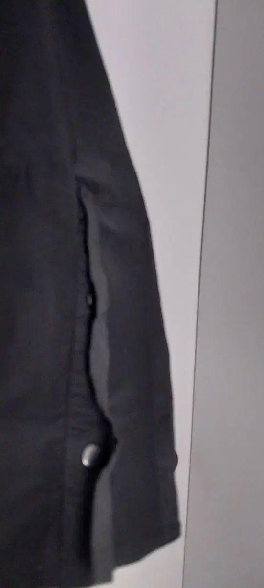 トレンチ コート