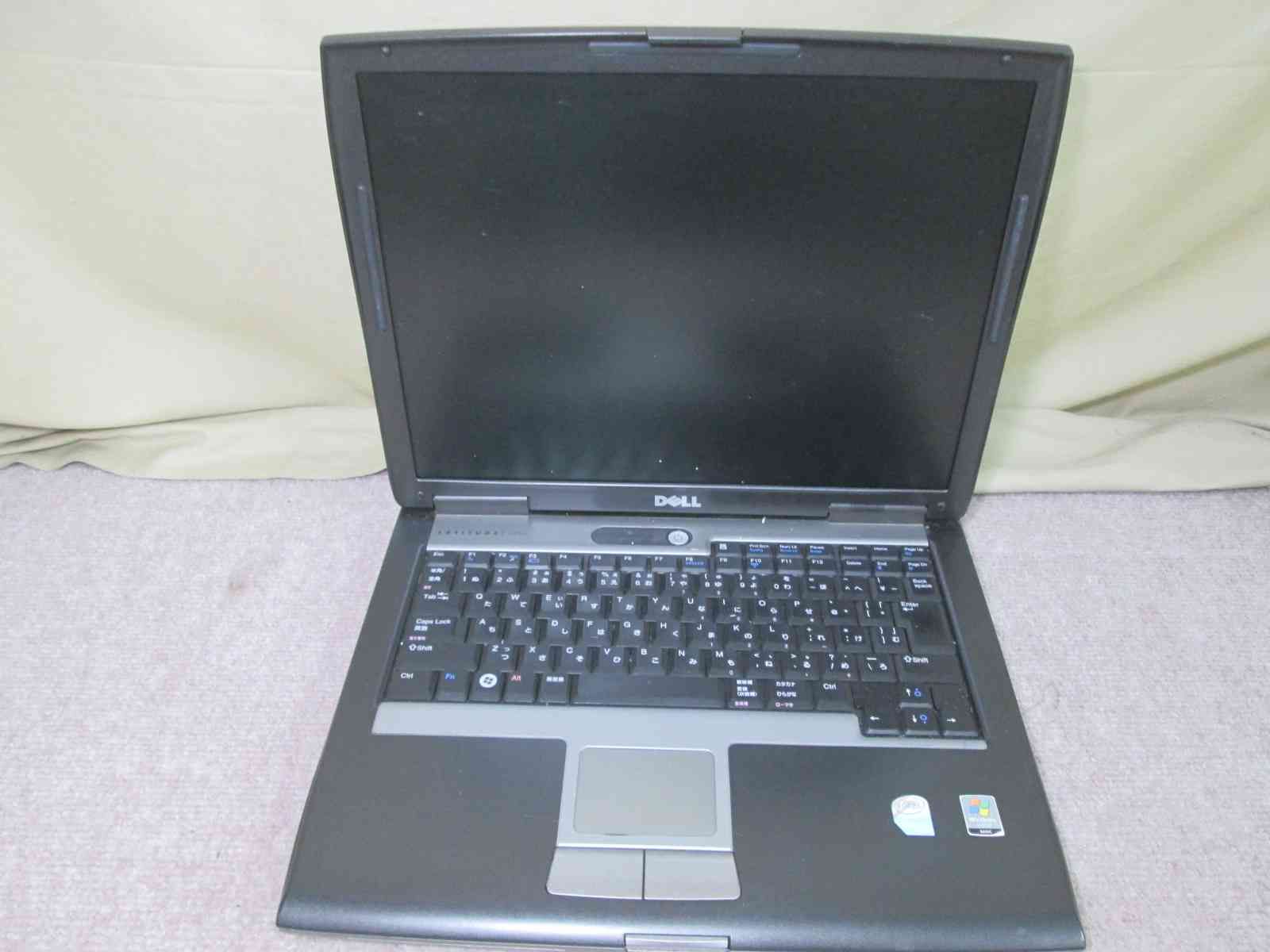 ジャンク DELL Latitude D520 61VryM1f5IL._UF350,350_QL50_.jpg