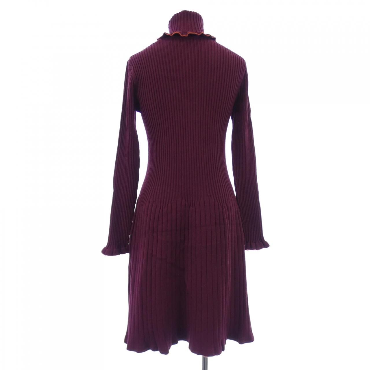 マックスアンドコー Max - Co ワンピース