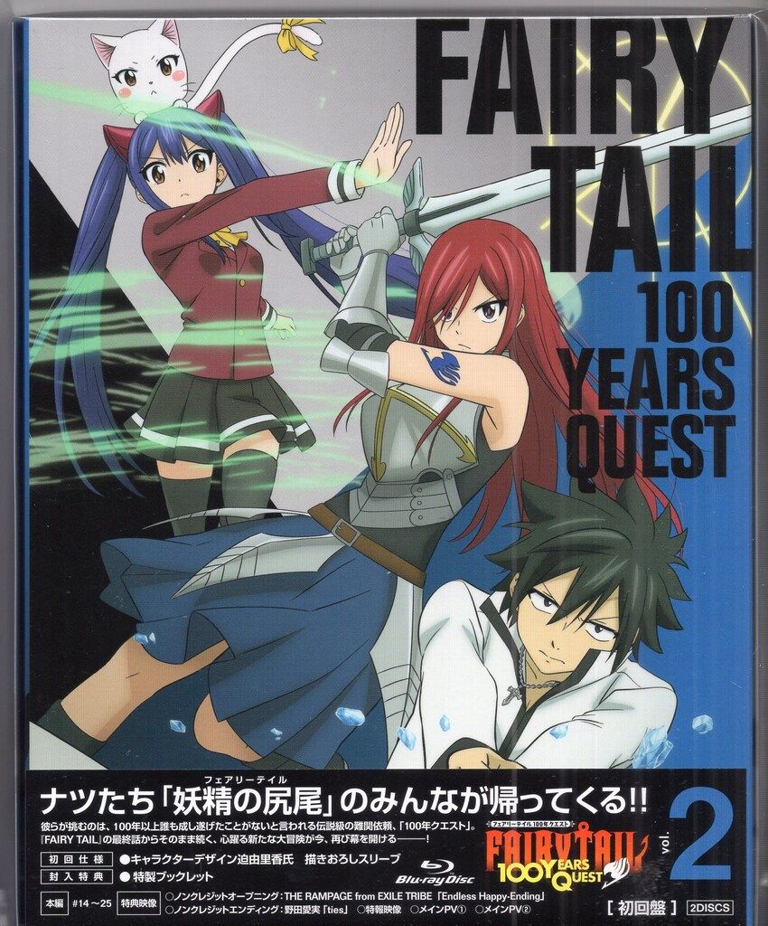 韓国にて購入ポロロの英語学習DVD・ノーマルDVD・キャラクター