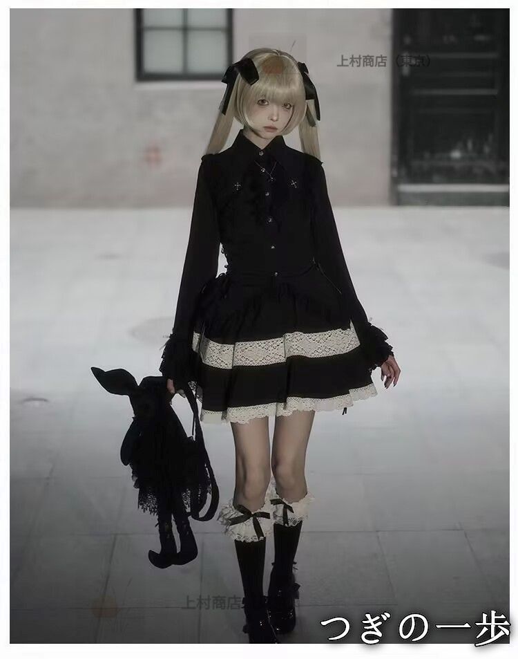 シャツ 快適フィット