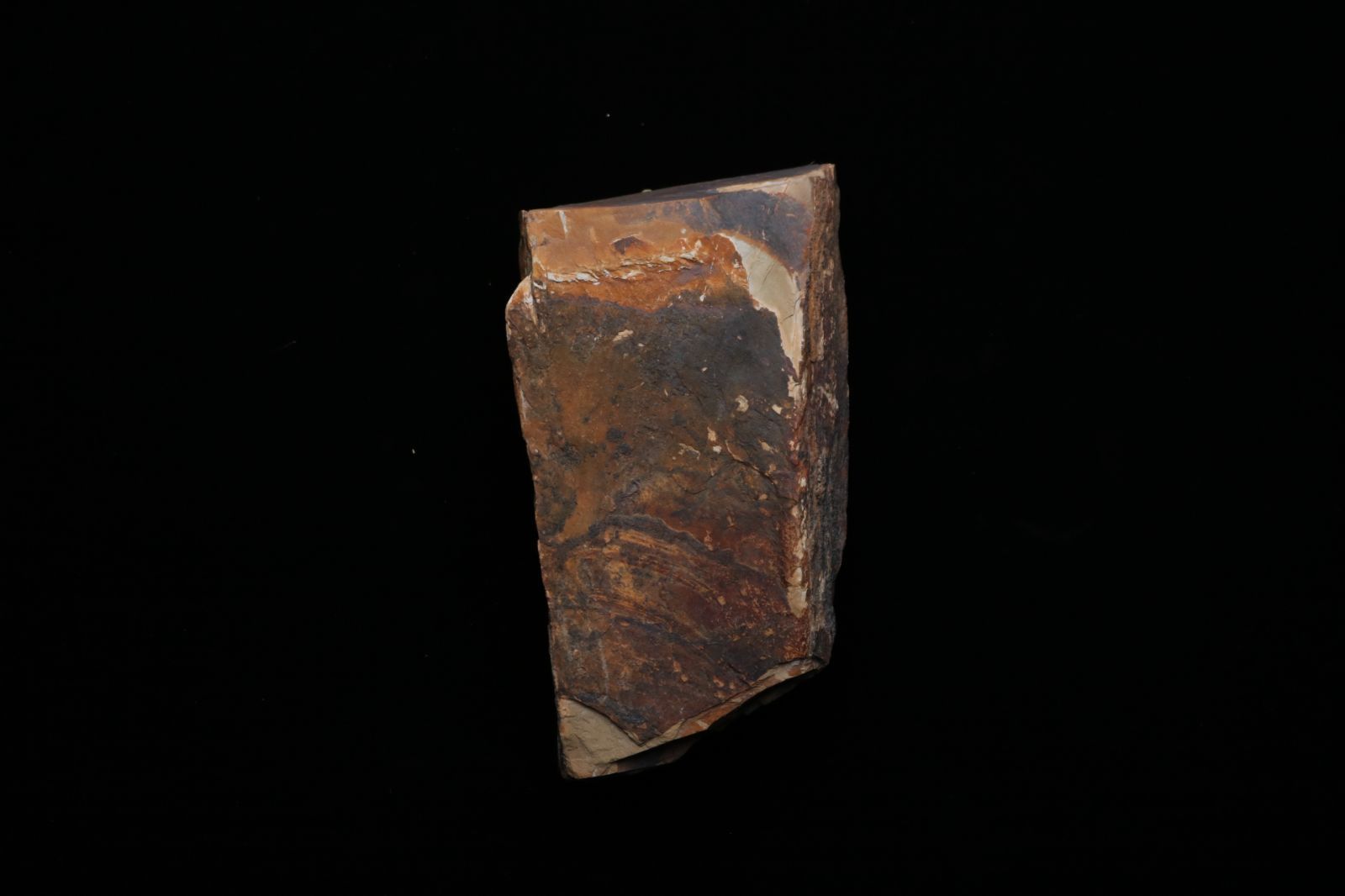 中山合砥 仕上砥