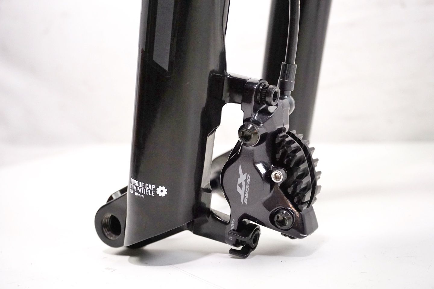 RC 900