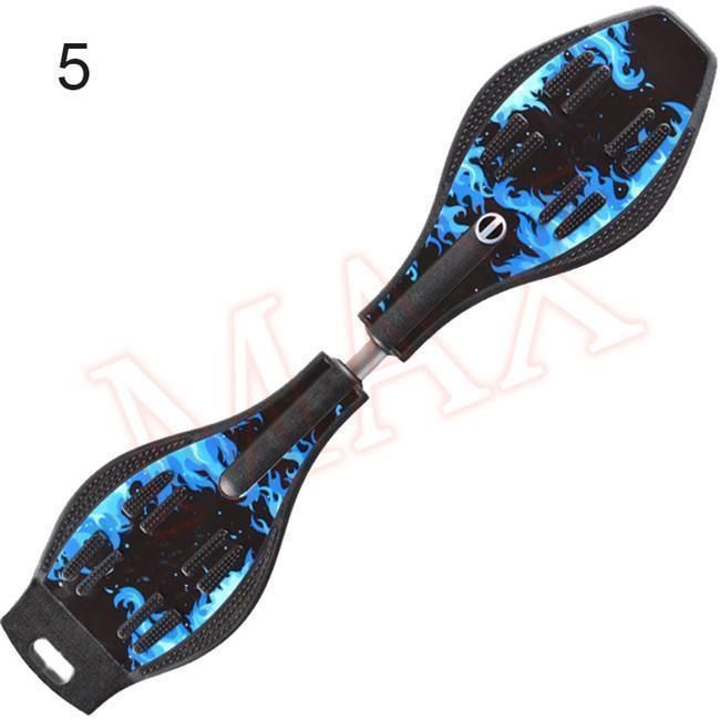 Jボード Amazon.co.jp: ブレイブボード リップスター 青/Ripster 超軽量