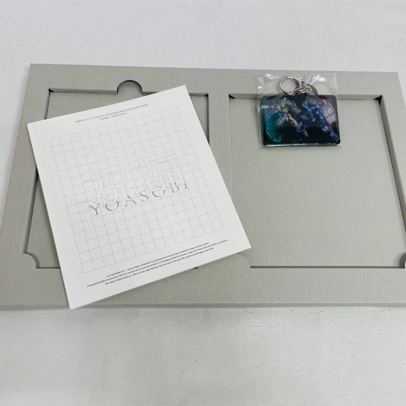  CD 未組立 HG 1 144 ガンダム 水星の魔女 まとめ セット ガンプラ デミトレーナー デミバーディング エアリアル ディランザ HG(ハイグレード) ガンプラ