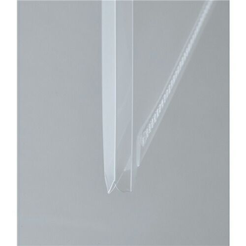  まとめ コクヨ ファイル マルチホルダー ノビータ Ｗ ホワイト ﾗ NVM 706 W ボックスファイル ファイル バインダー ケース