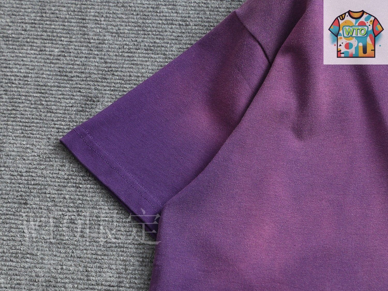 今日WTO】Chrome Hearts クロムハーツ ピンククロス T-VX78