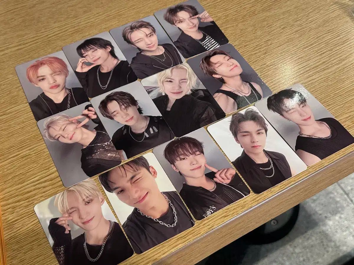 loona xx butterfly サノク　トレカ loona xx butterfly サノク トレカ 【公式通販】