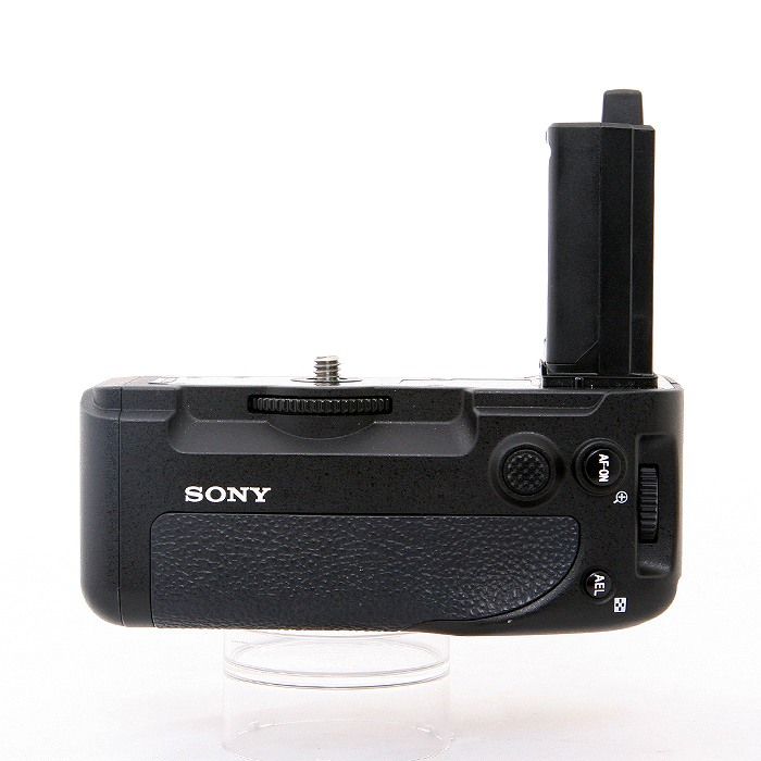 ソニー SONY VG-C4EM 縦位置グリツプ