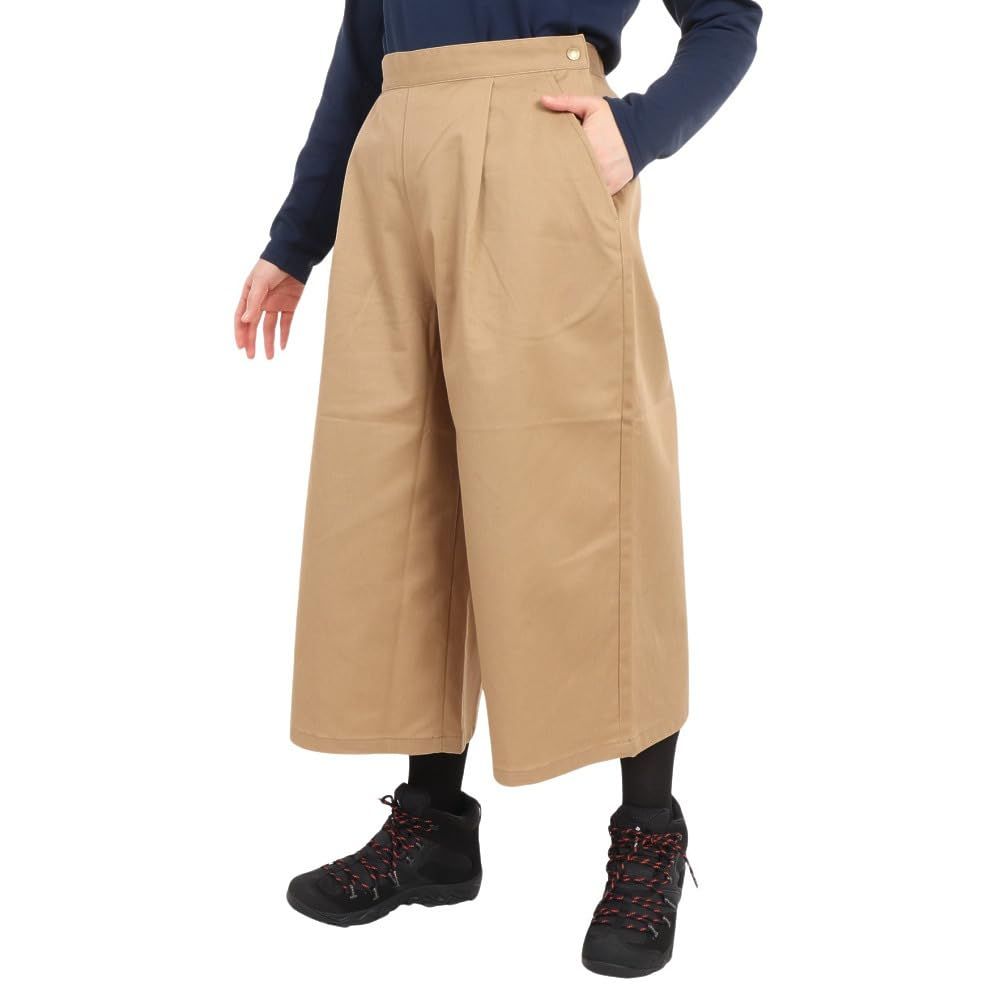 コロンビア ウィメンズ クリスタルベンド パンツ PL9500 レディース L Beach