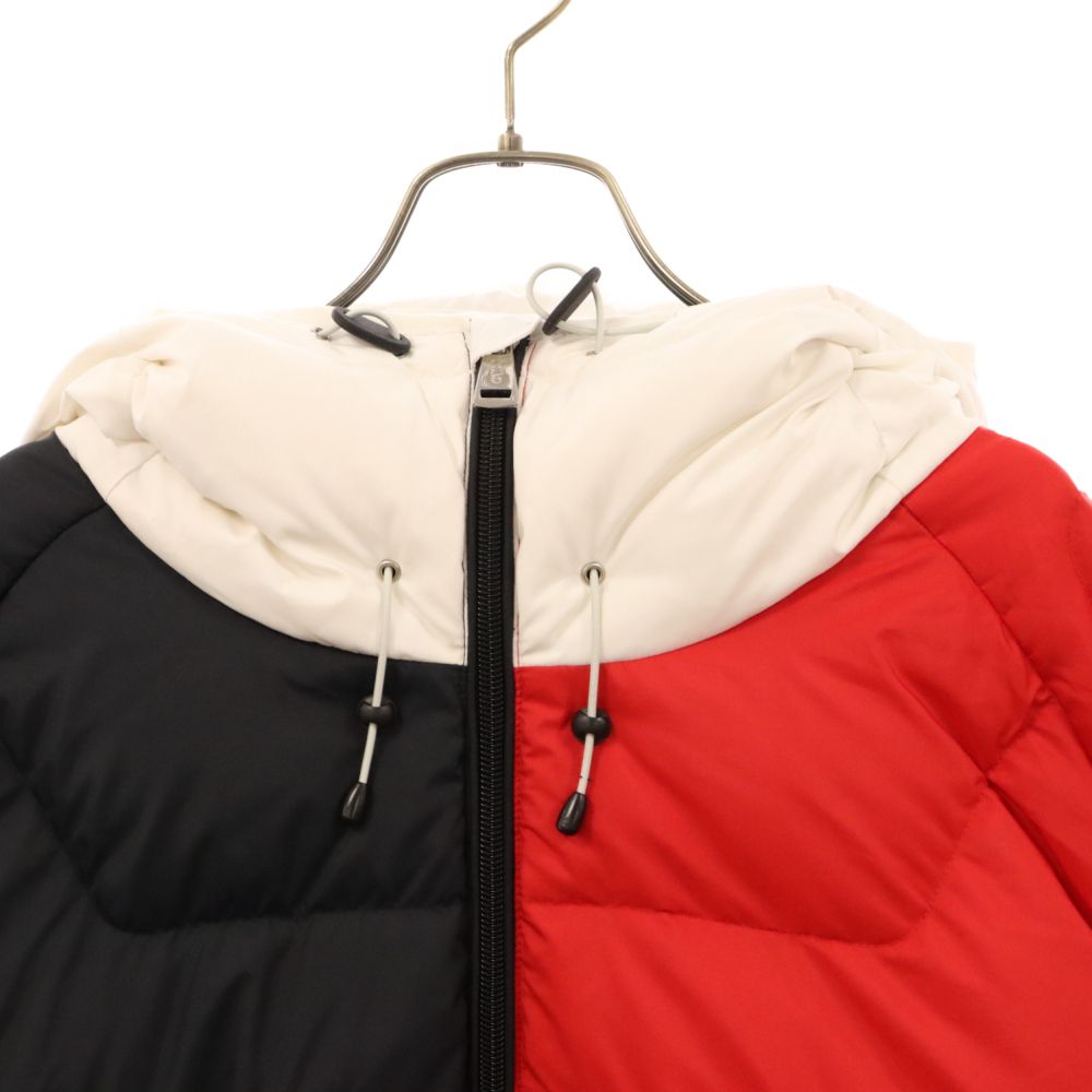 POLO RALPH LAUREN (ポロラルフローレン) winter stadium 1992 ハーフ 