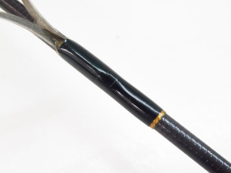 チームウエダ PRO4 FLS-64B FINE LINE SPECIAL Amazon.co.jp: チームウエダ PRO4 FLS-64B FINE LINE SPECIAL