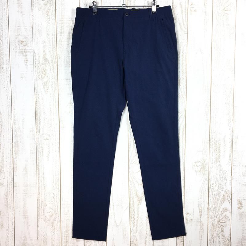 MENs 31 セイルレーシング レース チノ パンツ RACE CHINO PANTS 