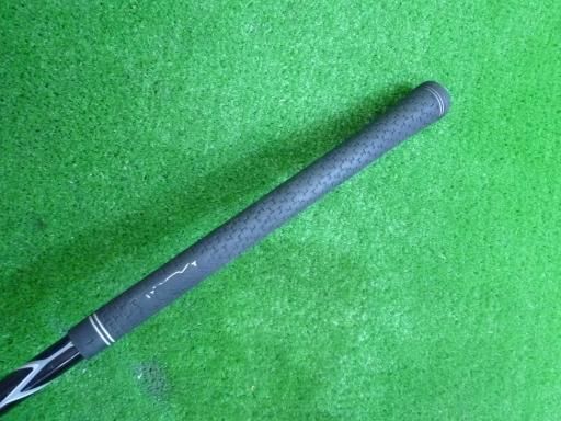 フォーティーン