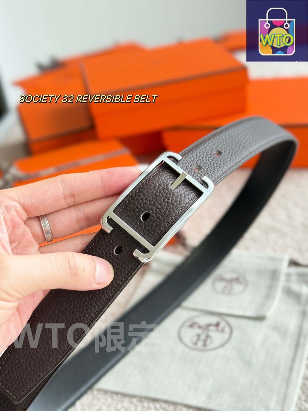 ✿ステートオブエスケープ✿　コンパスベルトバック　ブラック　新品未使用 楽天市場】STATE OF ESCAPE ステイトオブエスケープ COMPASS