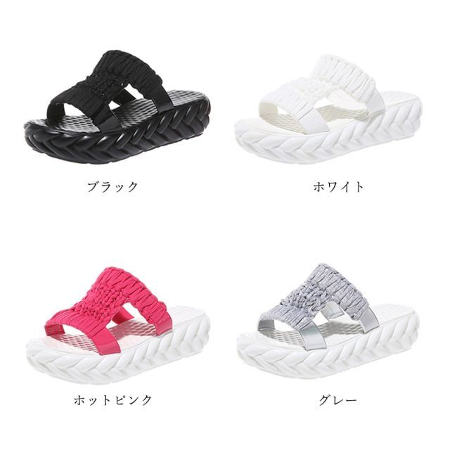 MIU MIU ミュウミュウ 伊製 テクニカルパテントファブリック ブーツ 36