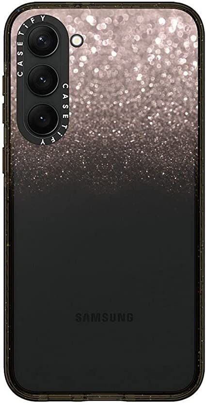 Samsung Galaxy S23 CASETiFY インパクトケース - 通販 - www