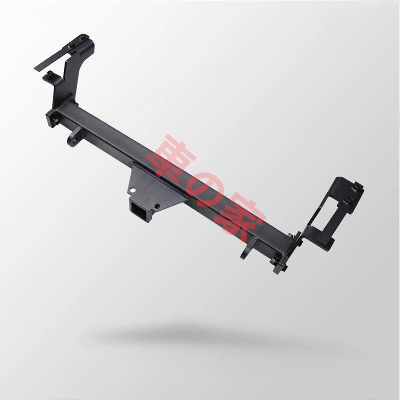 ジムニー JIMNY JB74 用 牽引フック付き オフロード リアバンパー ガージムニー JIMNY JB74 用 牽引フック付き オフロード リアバンパー ガード 2019～ ド 2019～ FFCRYSTALESIA_COM