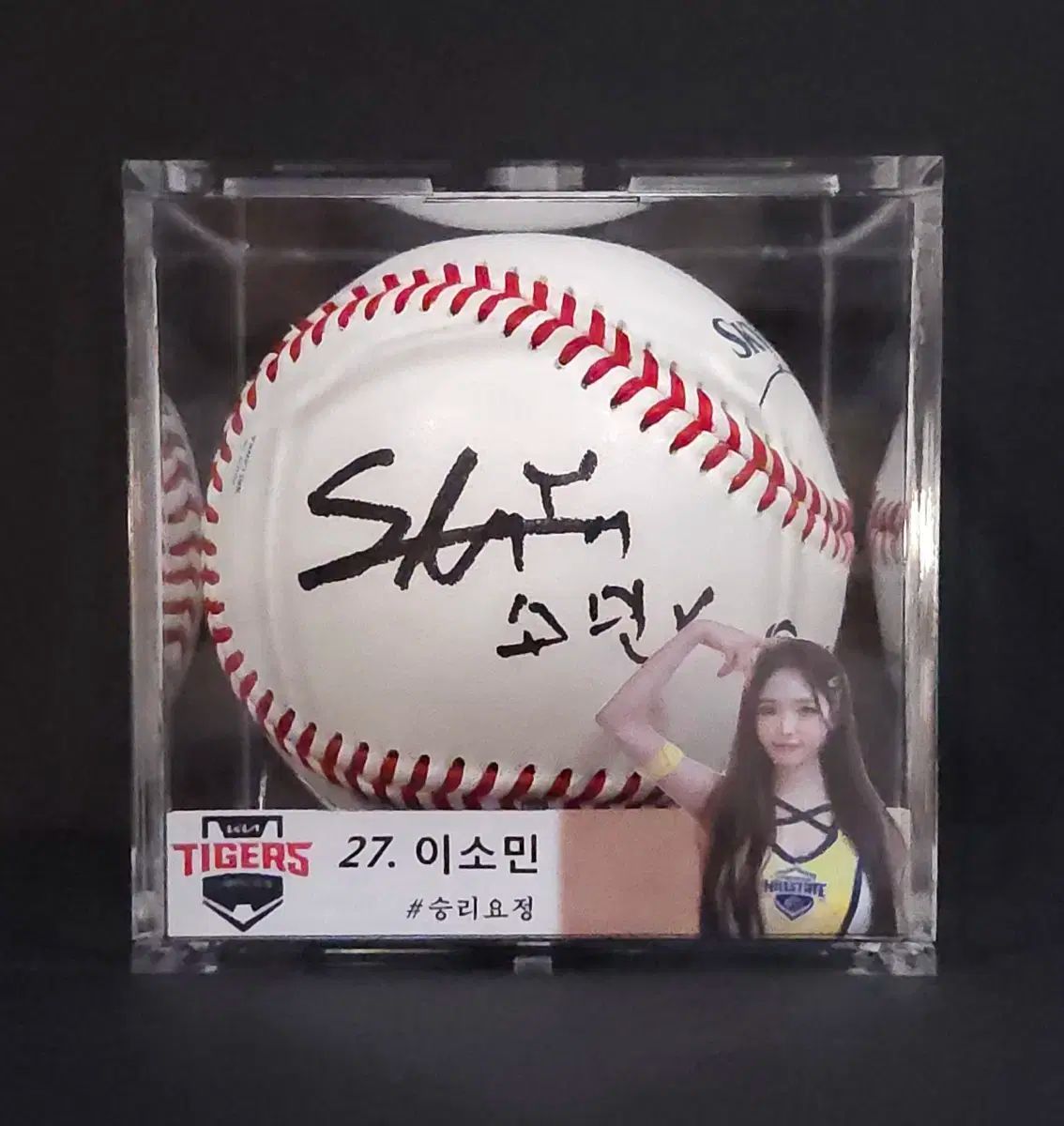 アナカラーまとめ売り Ninja40周年記念のZXシリーズが続々登場｜ZXRカラーの