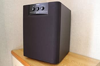 YAMAHA YST-SW40