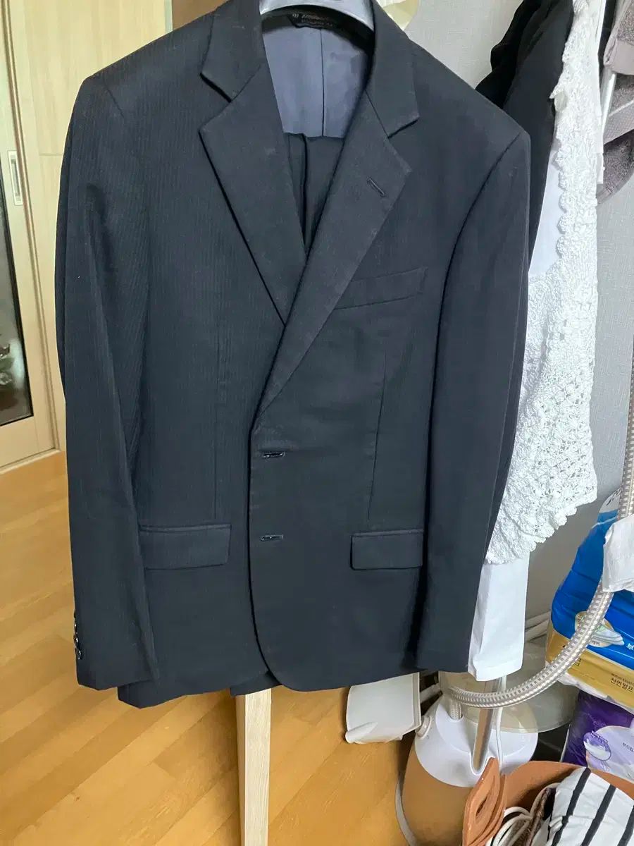 Brooks Brothers ブルックス ブラザーズ セットアップスーツ