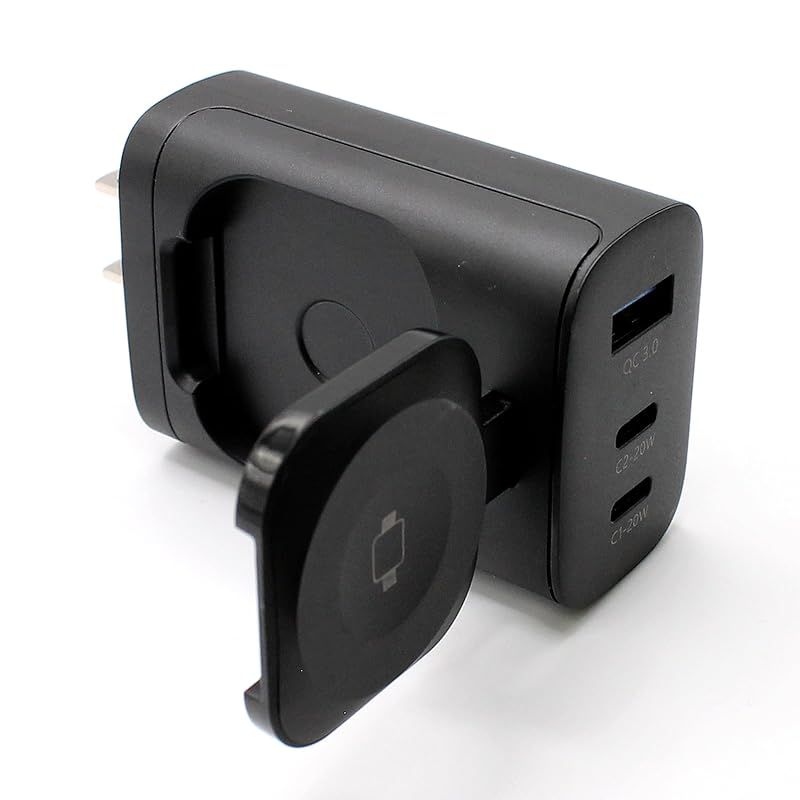 Sumwind 空調作業服 バッテリー 24V 大容量 20000mAh モバイルバッテリー Type-C入力/出力ポート 5V/3 【500円OFF  SALE】 モバイルバッテリー 20000mAh 大容量 4台同時充電 スタンド付き 軽量 薄型 スマホ 携帯 充電器 PSE 5v/2.1a  USB-A+Type-C Sumwind 空調作業服 バッテリー 24V 大容量 20000mAh モバイルバッテリー 3way出力 Type-C双方向急速充