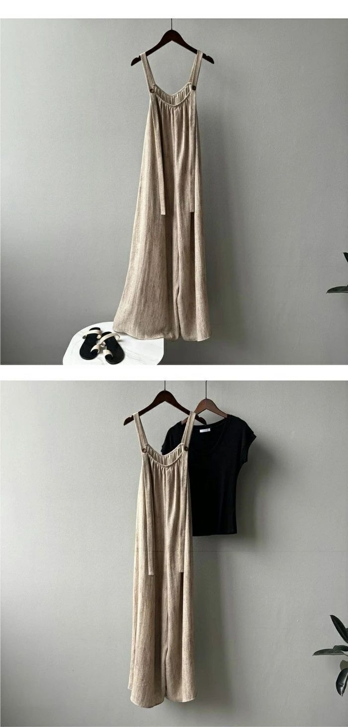 ●新品おひなさま●　金襴衣装飾り　落とし屏風スタイル　フルセット ○新品おひなさま○ 金襴衣装飾り 落とし屏風スタイル フルセット