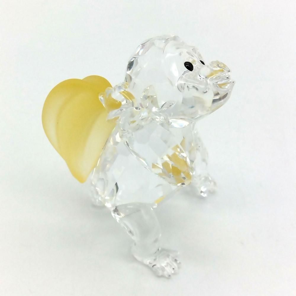 スワロフスキー SWAROVSKI
