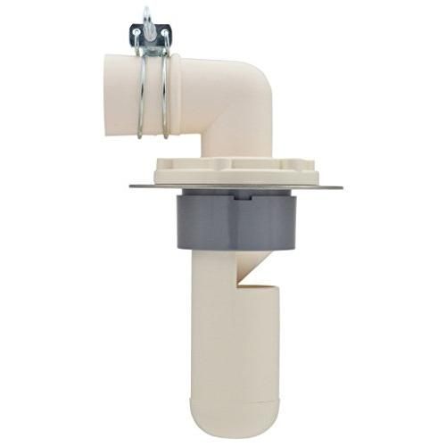 ガオナ これカモ 洗濯機用 排水口接続トラップ におい防止 防虫効果 呼50VP VU管兼用 取付簡単 GA-LF004 アイボリー WWW_OLIVIERBERNSTEIN_COM