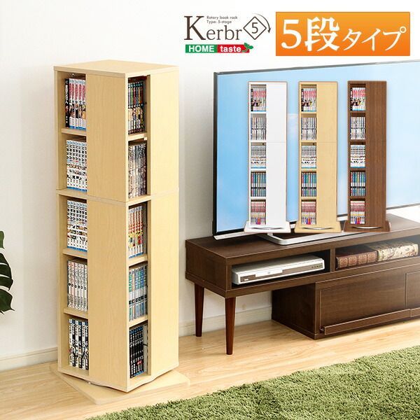 引き取り限定】ニトリ ドレッサー 大阪市内 難波周辺 着払い可 ニトリ