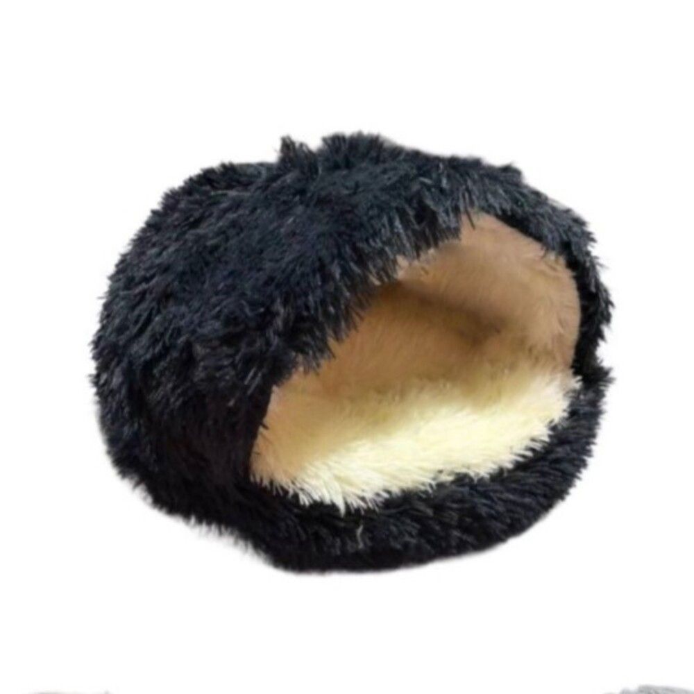 HHBD 80% 高濃度 リキッド 1ml 510対応