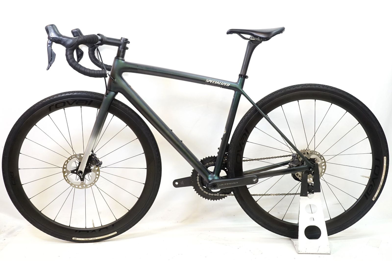 SPECIALIZED 「スペシャライズド」 AETHOS EXPERT 2022年モデル ロード