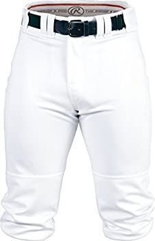 Rawlings  メンズ  膝丈パンツ L