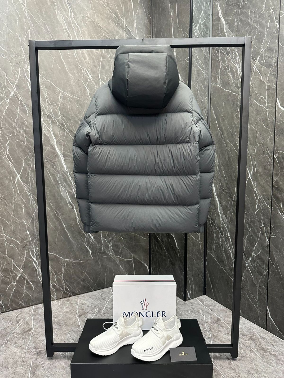 -WTO輸入0