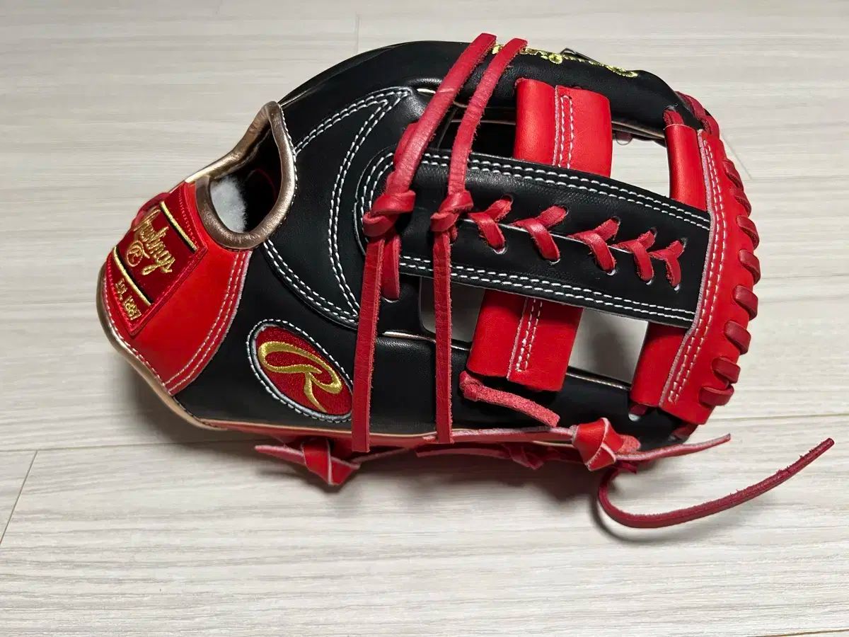 Rawlings ローリングス プロプリファード TT2 内野 ショップオーダー 販売