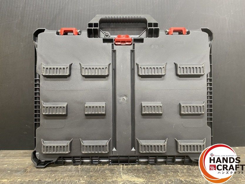 Milwaukee ミルウォーキー