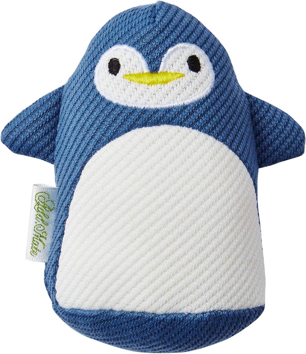 Polar bear walking＊Niels.Nielsen＊30cm・ Polar bear walking