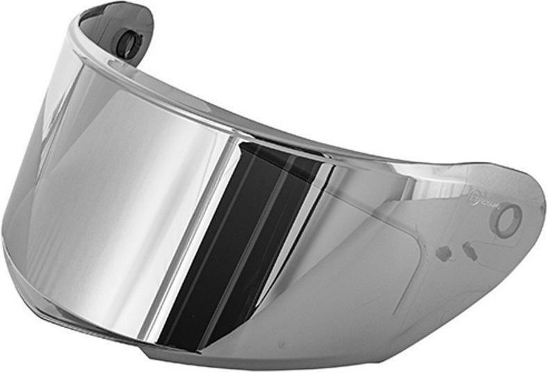 菊割鉢 菊形 染錦菊地紋 中鉢 深鉢5客 刺身皿