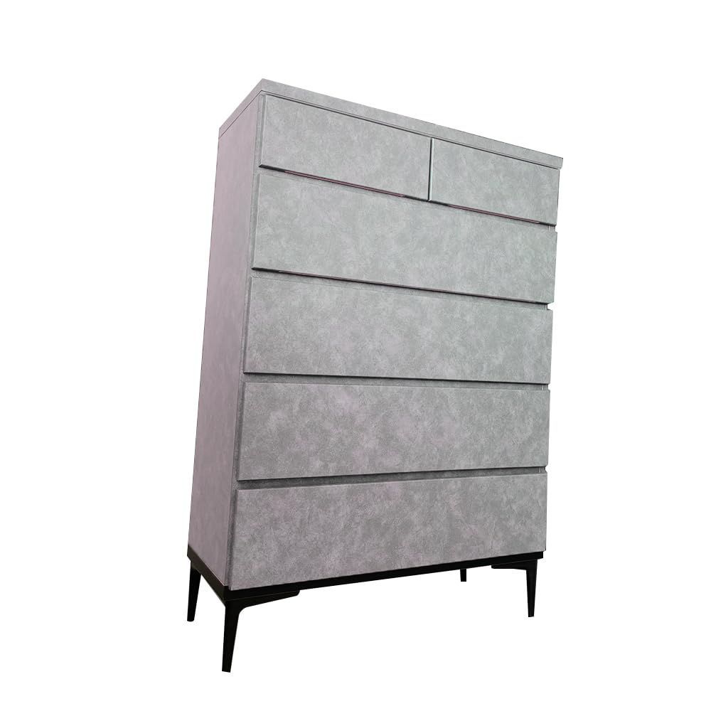 新着商品 ラック グレー 大川家具 ホエール 5段 家具 収納 収納 日本製 幅80 大理石 箪笥 タンス 棚 棚 チェスト 引き出し チェスト 大理石柄 足付き 幅80センチ 収納 アルファタカバ