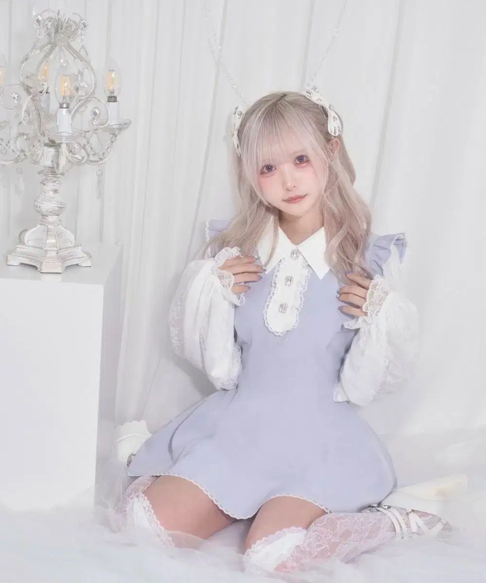 Honey Cinnamon ハニーシナモン セットアップ シークレットハニーロッジタマズリリサピウムエブリンノエミアンクルーズバブルズ